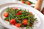 Food Shot 4