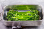 Food Shot 2