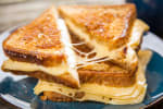 Food Shot 3