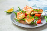 Food Shot 3