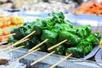 Food Shot 4