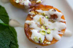 Food Shot 5
