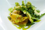 Food Shot 2