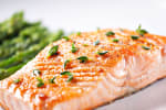 Food Shot 2