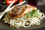 Food Shot 0