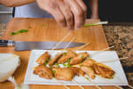 Food Shot 2