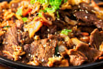 Food Shot 2