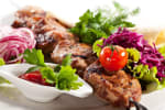 Food Shot 4