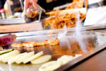 Food Shot 3
