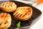 Food Shot 2