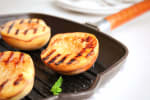 Food Shot 2