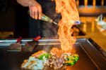 Food Shot 3