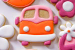 Food Shot 4
