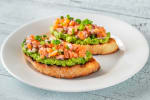 Food Shot 2