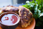 Food Shot 3