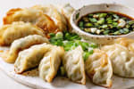 Food Shot 4
