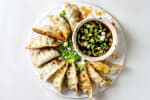 Food Shot 4