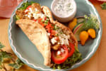 Food Shot 0