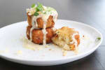 Food Shot 3