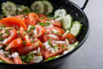 Food Shot 3