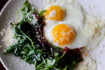 Food Shot 4