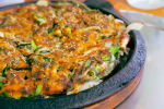 Food Shot 3