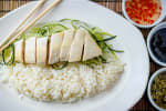 Food Shot 0