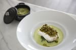 Food Shot 3