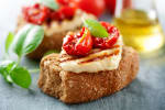 Food Shot 3
