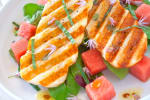 Food Shot 2