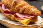 Food Shot 2