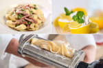 Food Shot 0