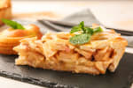 Food Shot 2