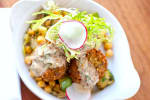 Food Shot 5