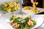 Food Shot 0