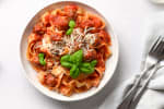 Food Shot 0