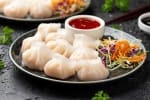 Food Shot 1