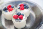 Food Shot 4