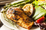 Food Shot 9