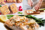 Food Shot 0