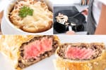 Food Shot 0