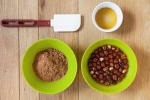 Food Shot 4