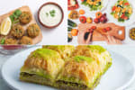 Food Shot 0