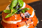 Food Shot 2