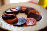 Food Shot 2