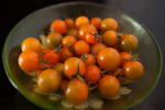 Food Shot 3