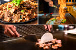 Food Shot 0