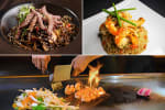 Food Shot 0