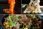 Food Shot 0