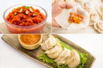 Food Shot 0